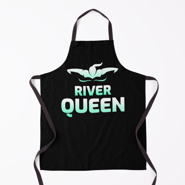 Item preview, Swimming Swim Funny Swimmer Gift designed and sold by TastefulTees.