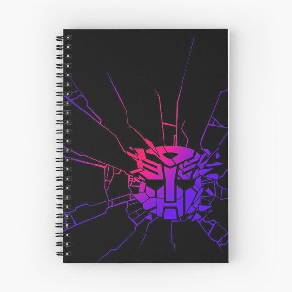 Artikelvorschau, Autobots entworfen und verkauft von elita01.