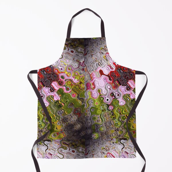 Item preview, Lines 2 designed and sold by Miha5.