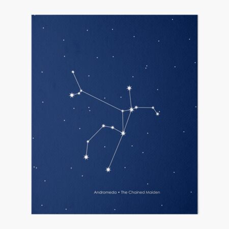 現代アート　馬場 彬『THE NAVEL CONSTELLATION』0603D 現代アート 馬場 彬『THE NAVEL CONSTELLATION』0603D