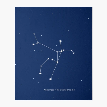 現代アート　馬場 彬『THE NAVEL CONSTELLATION』0603D gbrf,10x12,f,540x540-pad,