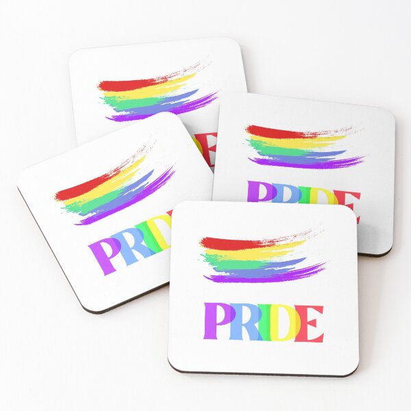 Item preview, Pride, Lgbtq designed and sold by avit1.