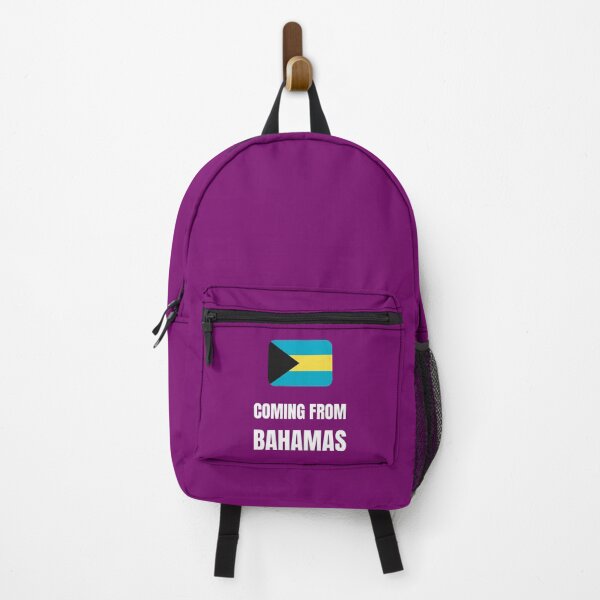 Item preview, Coming from Bahamas designed and sold by fev-rocks.