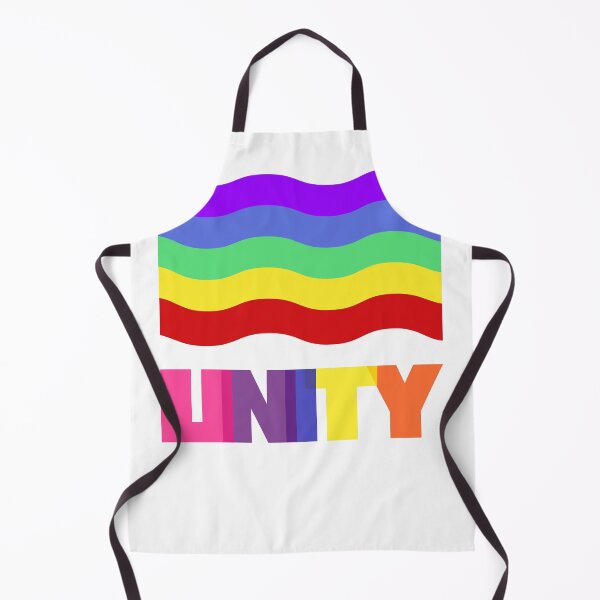 Item preview, Unity, Lgbtq designed and sold by avit1.