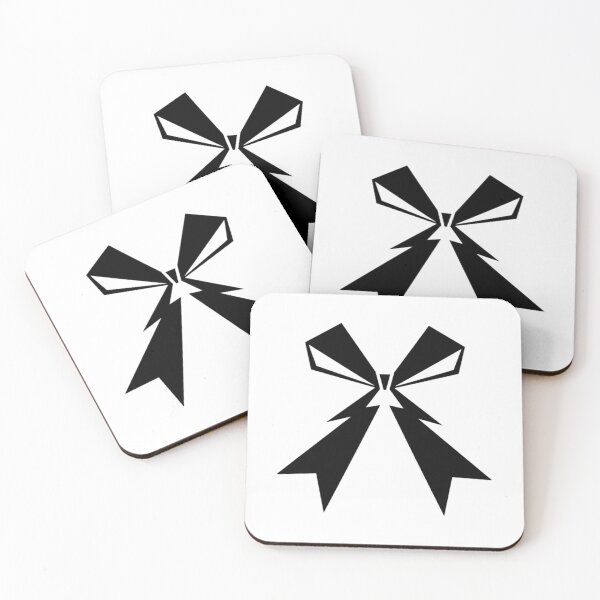 Item preview, Band Maid  designed and sold by ChristianEisel.