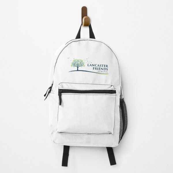 Item preview, LFS written out logo designed and sold by LancFriendsS.