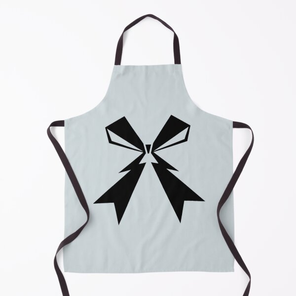 Item preview, Band Maid  designed and sold by ChristianEisel.