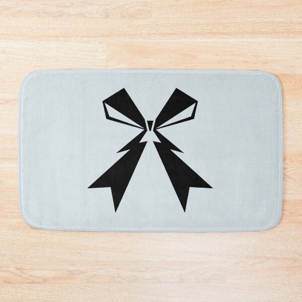 Item preview, Band Maid  designed and sold by ChristianEisel.