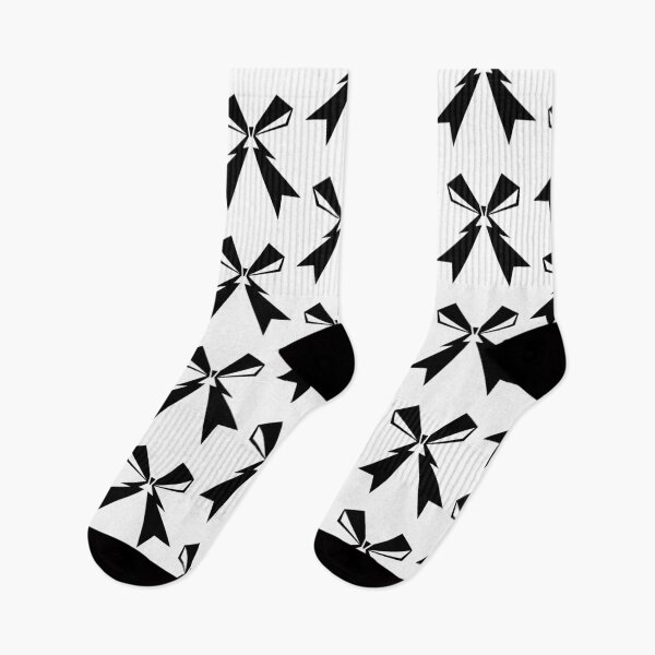 Item preview, Band Maid  designed and sold by ChristianEisel.