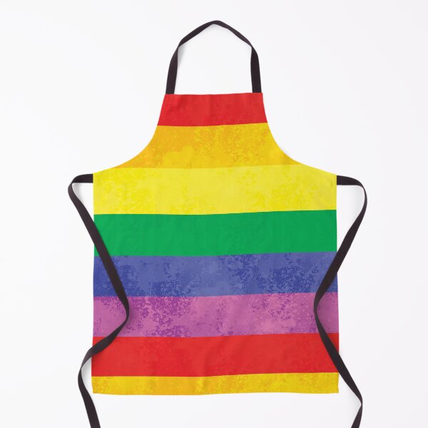 Item preview, Rainbow designed and sold by MyArt-29.