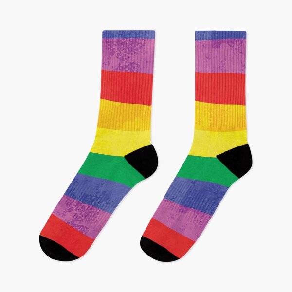 Item preview, Rainbow  designed and sold by MyArt-29.