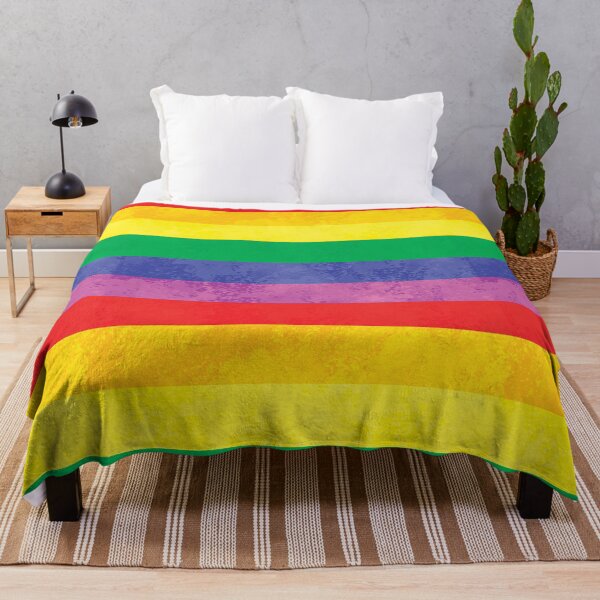 Item preview, Rainbow  designed and sold by MyArt-29.