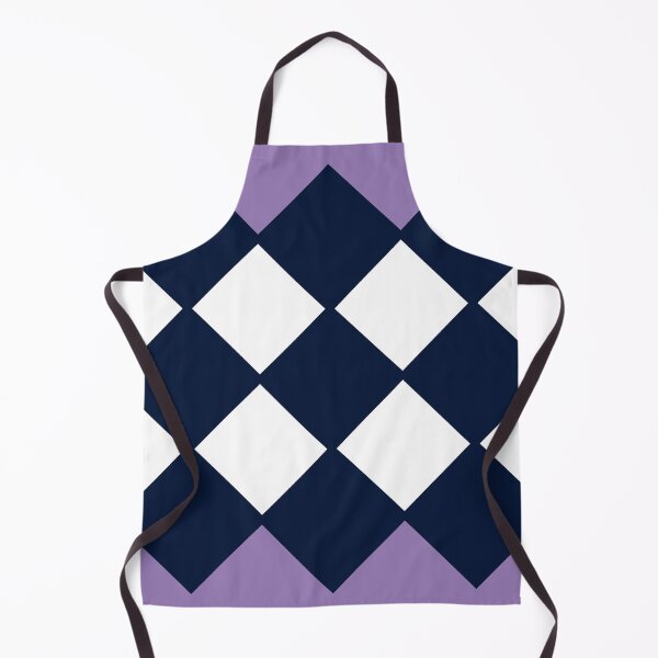 Item preview, Checkered Harmony designed and sold by tw2us.