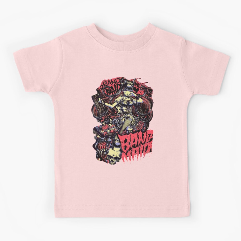 ra,kids_tee,x1250,FCD9D9: