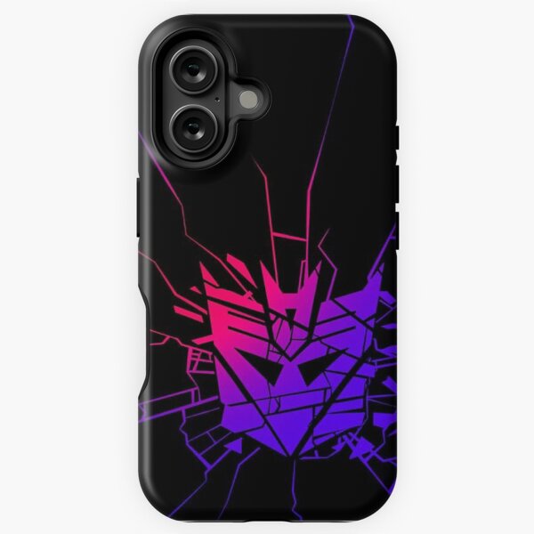 Item preview, Decepticons designed and sold by elita01.
