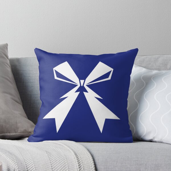 Item preview, Band Maid designed and sold by ChristianEisel.