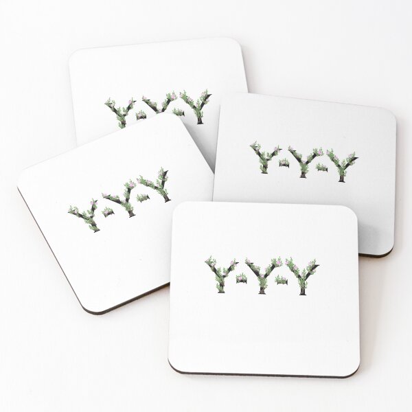 Item preview, Y-Y-Y flowers designed and sold by Steph6767.