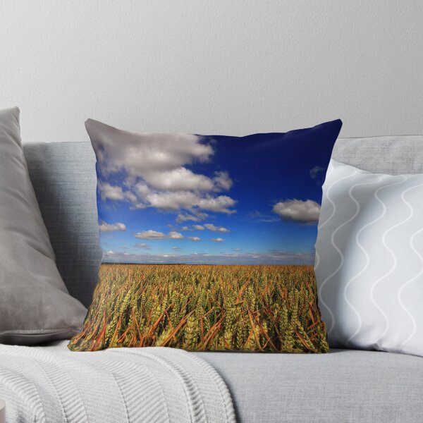 Item preview, Field of Gold designed and sold by Paul Bettison.