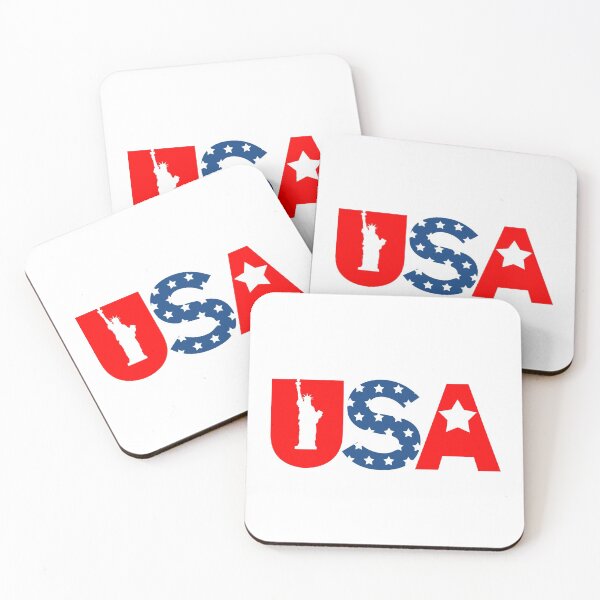 Item preview, USA designed and sold by autlu.