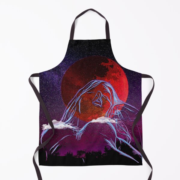 Item preview, God are Woman designed and sold by High Raw.