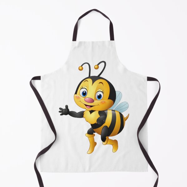 Item preview, Busy busy bee designed and sold by goldennrosess.