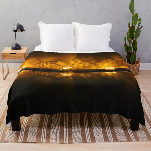 Item preview, Fairy Light Reflections designed and sold by LiminalTees.