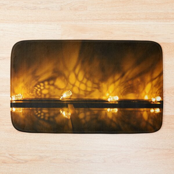 Item preview, Fairy Light Reflections designed and sold by LiminalTees.