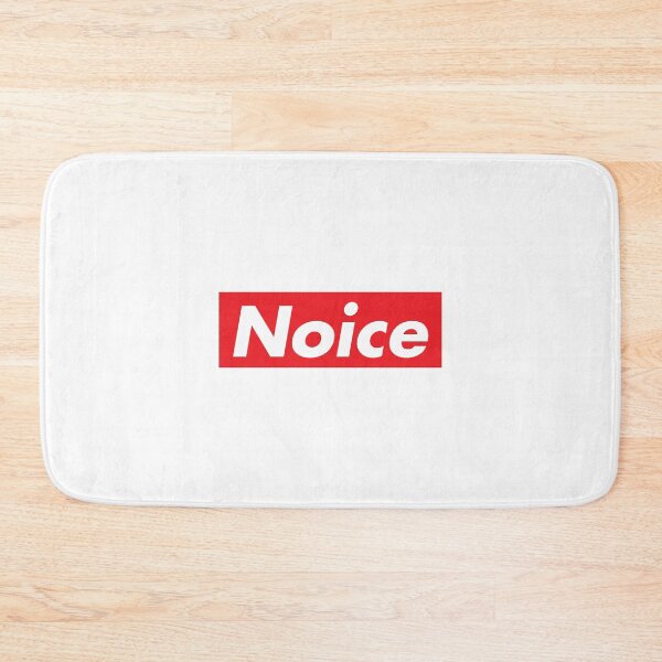Item preview, Noice  designed and sold by allysmar.