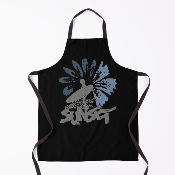 Item preview, Sun Set designed and sold by Fozy-Shop-Tees.