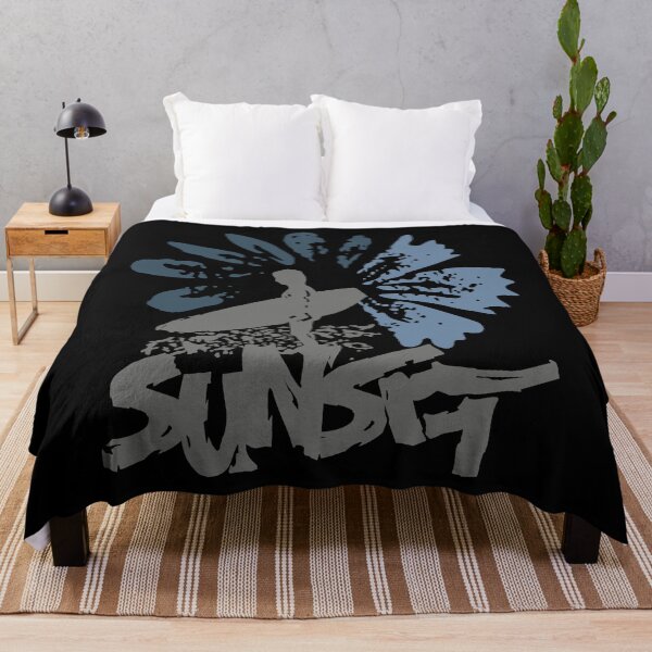 Item preview, Sun Set designed and sold by Fozy-Shop-Tees.