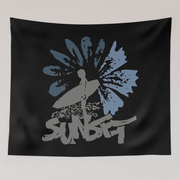 Item preview, Sun Set designed and sold by Fozy-Shop-Tees.