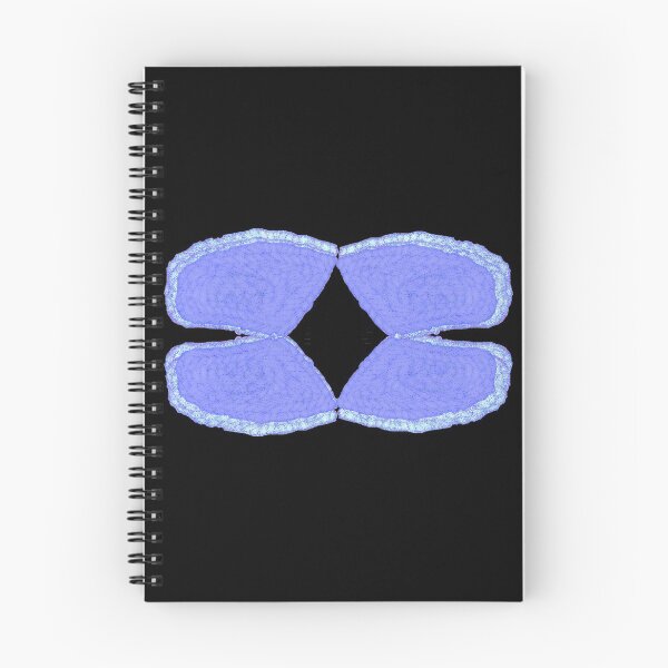 Item preview, Quad Shape designed and sold by KazM.