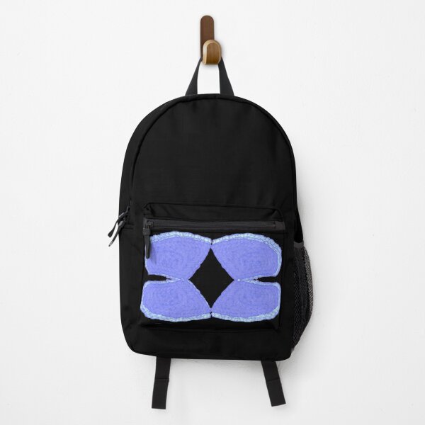 Item preview, Quad Shape designed and sold by KazM.