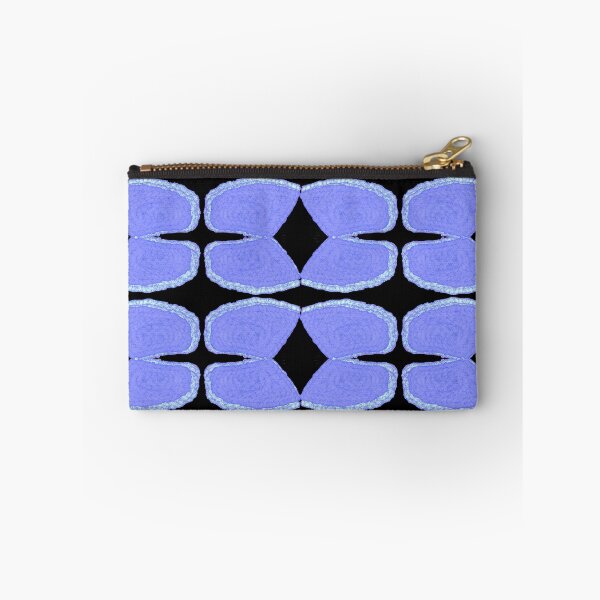 Item preview, Quad Shape designed and sold by KazM.