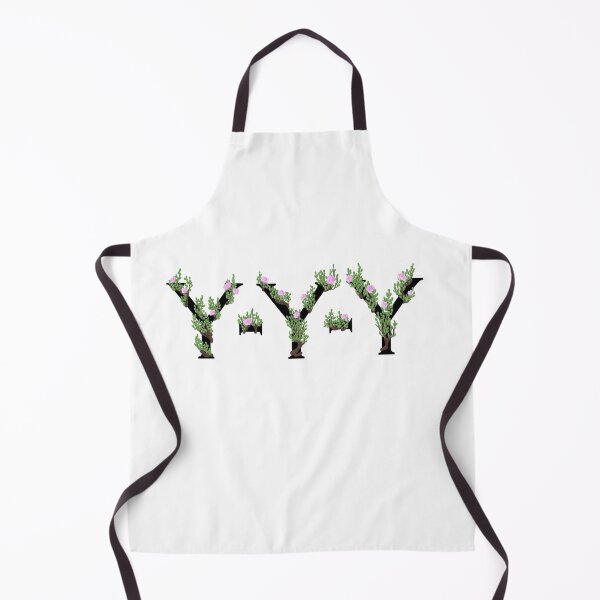 Item preview, Y-Y-Y flowers designed and sold by Steph6767.