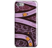 Wallets, Cases & Skins | Redbubble