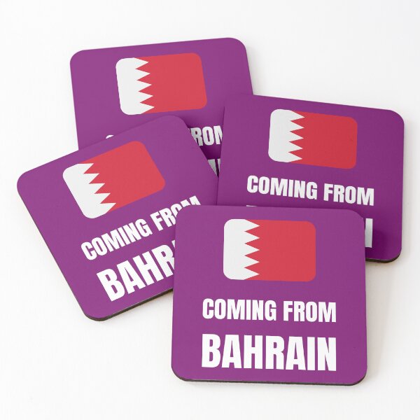 Item preview, Coming from Bahrain designed and sold by fev-rocks.