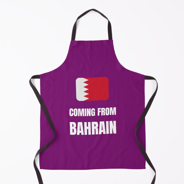 Item preview, Coming from Bahrain designed and sold by fev-rocks.