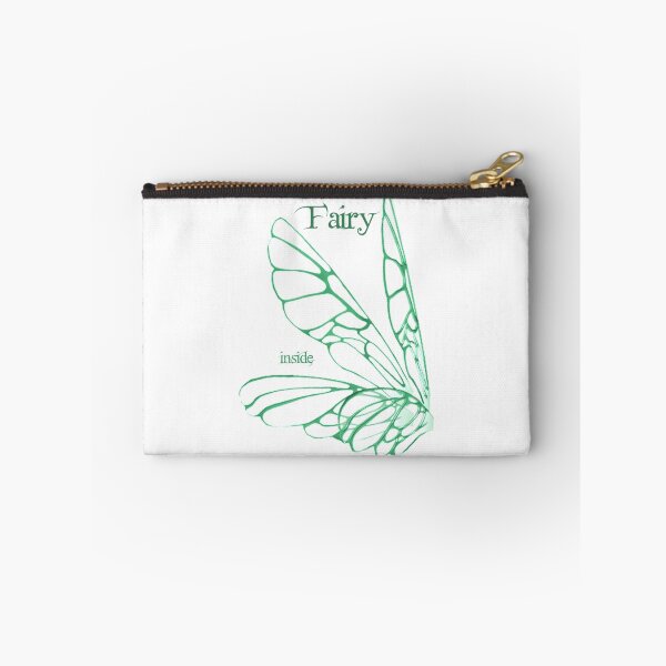 Item preview, Fairy inside designed and sold by TriciaDanby.
