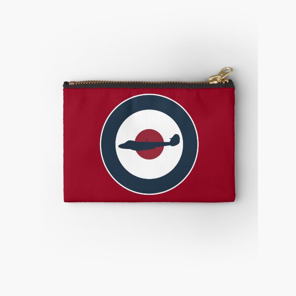 Item preview, RAF Gloster Meteor Patch designed and sold by StrongVlad.