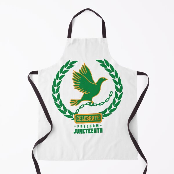Item preview, Juneteenth Celebrate Freedom designed and sold by ecdato.