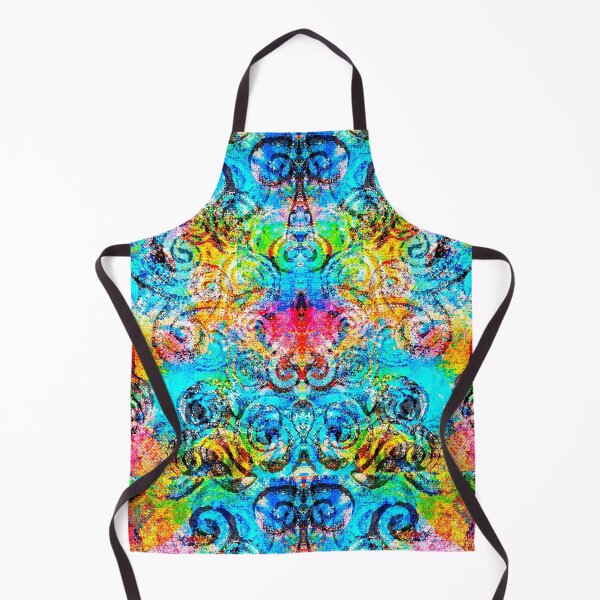 Item preview, Pacific designed and sold by RockTheTree.