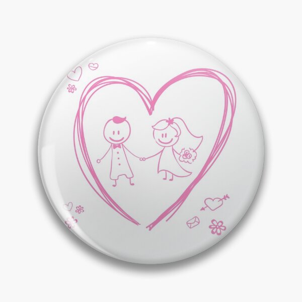 Item preview, bir sen bir ben :) designed and sold by HEDIYEMATIK.
