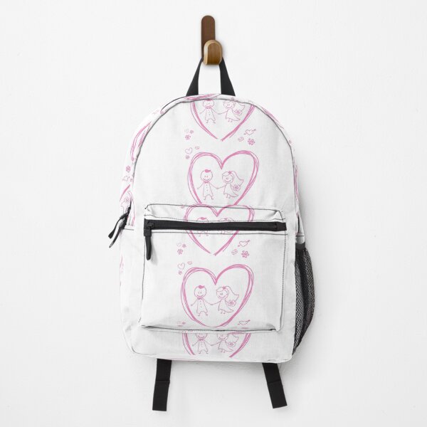 Item preview, bir sen bir ben :) designed and sold by HEDIYEMATIK.