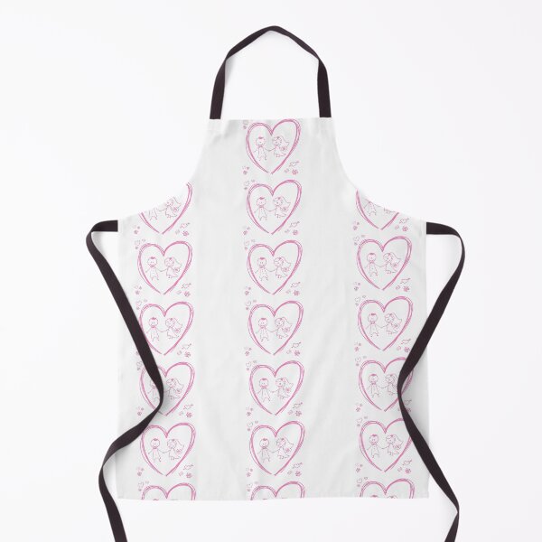 Item preview, bir sen bir ben :) designed and sold by HEDIYEMATIK.