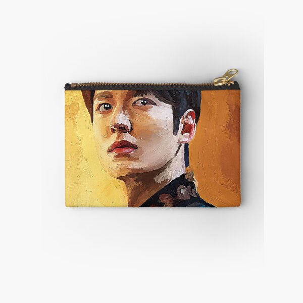 Item preview, Lee Min Ho Painting Style designed and sold by artwithrod.