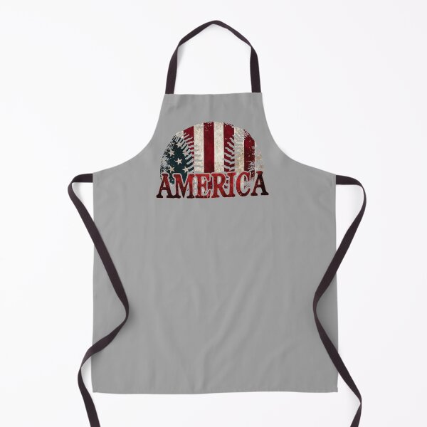 Item preview, American Baseball designed and sold by Dutlu.
