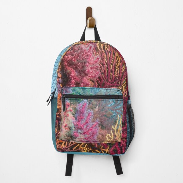 Item preview, corals  designed and sold by ritusdesigns.