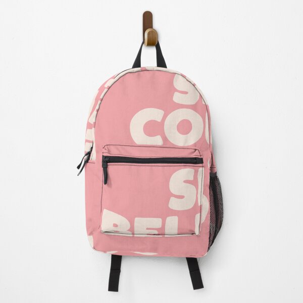 Item preview, She Believed She Could So She Did designed and sold by MotivatedType.