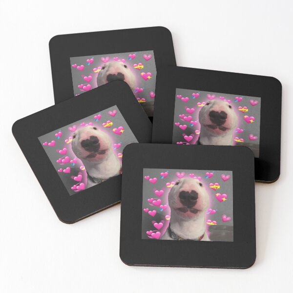 Item preview, Wholesome Walter designed and sold by LiamJC.